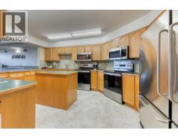 268, 223 Tuscany Springs Boulevard Nw, Calgary, AB T3L2M2 Photo 28