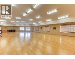 268, 223 Tuscany Springs Boulevard Nw, Calgary, AB T3L2M2 Photo 30