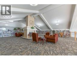 268, 223 Tuscany Springs Boulevard Nw, Calgary, AB T3L2M2 Photo 27