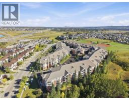268, 223 Tuscany Springs Boulevard Nw, Calgary, AB T3L2M2 Photo 38