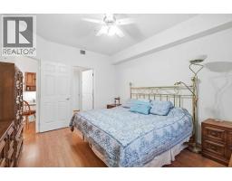 268, 223 Tuscany Springs Boulevard Nw, Calgary, AB T3L2M2 Photo 14