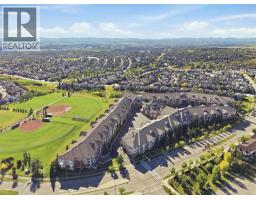 268, 223 Tuscany Springs Boulevard Nw, Calgary, AB T3L2M2 Photo 41
