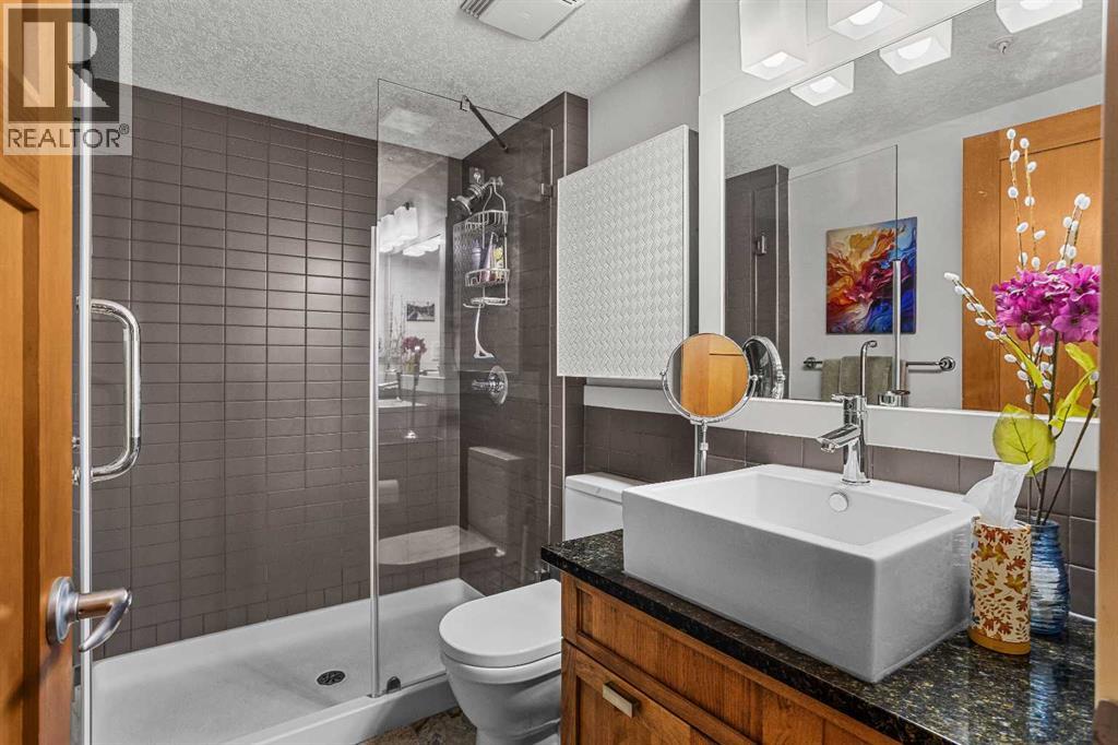 #218 106 Stewart Creek Landing - Image 36