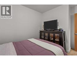 218, 106 Stewart Creek Landing, Canmore, AB T1W0G6 Photo 34