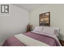 218, 106 Stewart Creek Landing, Canmore, AB T1W0G6 Photo 35