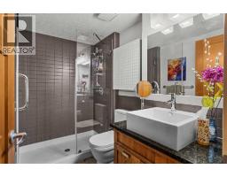 218, 106 Stewart Creek Landing, Canmore, AB T1W0G6 Photo 36
