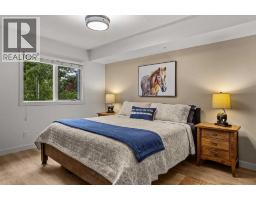 218, 106 Stewart Creek Landing, Canmore, AB T1W0G6 Photo 39