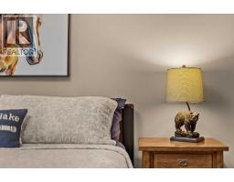 218, 106 Stewart Creek Landing, Canmore, AB T1W0G6 Photo 41