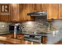 218, 106 Stewart Creek Landing, Canmore, AB T1W0G6 Photo 10
