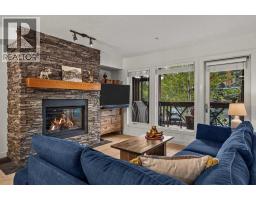 218, 106 Stewart Creek Landing, Canmore, AB T1W0G6 Photo 17
