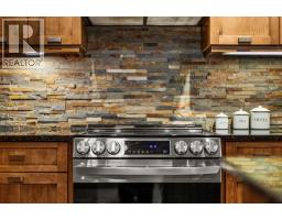 Other - 218, 106 Stewart Creek Landing, Canmore, AB T1W0G6 Photo 9