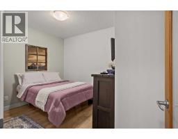 218, 106 Stewart Creek Landing, Canmore, AB T1W0G6 Photo 33