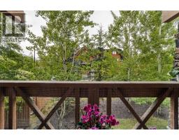 218, 106 Stewart Creek Landing, Canmore, AB T1W0G6 Photo 24