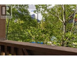 218, 106 Stewart Creek Landing, Canmore, AB T1W0G6 Photo 25