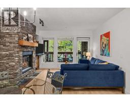 218, 106 Stewart Creek Landing, Canmore, AB T1W0G6 Photo 20