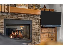 218, 106 Stewart Creek Landing, Canmore, AB T1W0G6 Photo 18