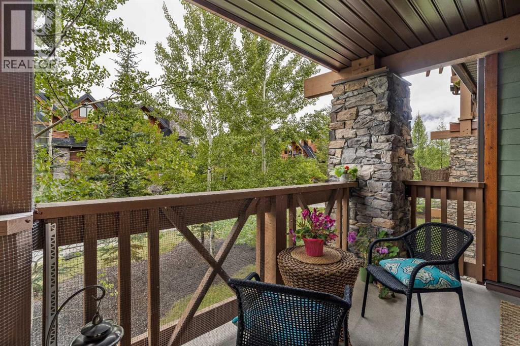 #218 106 Stewart Creek Landing - 23