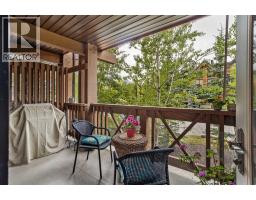 218, 106 Stewart Creek Landing, Canmore, AB T1W0G6 Photo 22