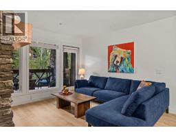218, 106 Stewart Creek Landing, Canmore, AB T1W0G6 Photo 19