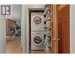 218, 106 Stewart Creek Landing, Canmore, AB T1W0G6 Photo 42