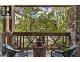 218, 106 Stewart Creek Landing, Canmore, AB T1W0G6 Photo 29