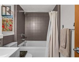 218, 106 Stewart Creek Landing, Canmore, AB T1W0G6 Photo 31
