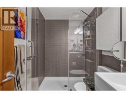218, 106 Stewart Creek Landing, Canmore, AB T1W0G6 Photo 37