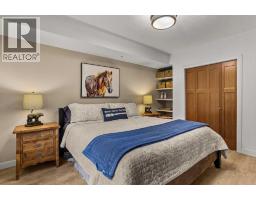 218, 106 Stewart Creek Landing, Canmore, AB T1W0G6 Photo 40