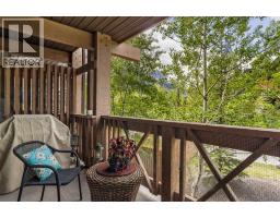 218, 106 Stewart Creek Landing, Canmore, AB T1W0G6 Photo 27