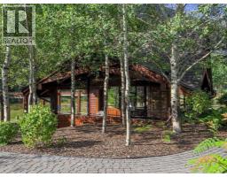 218, 106 Stewart Creek Landing, Canmore, AB T1W0G6 Photo 44
