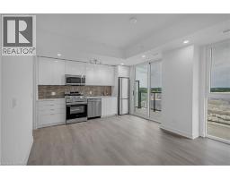 33 Erie Avenue Unit# 801, Brantford, ON N3S0K7 Photo 10