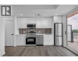 33 Erie Avenue Unit# 801, Brantford, ON N3S0K7 Photo 11