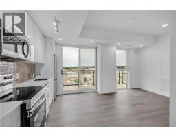 33 Erie Avenue Unit# 801, Brantford, ON N3S0K7 Photo 12
