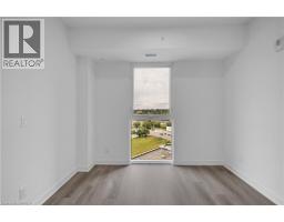 33 Erie Avenue Unit# 801, Brantford, ON N3S0K7 Photo 13