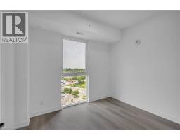 33 Erie Avenue Unit# 801, Brantford, ON N3S0K7 Photo 15