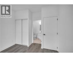 33 Erie Avenue Unit# 801, Brantford, ON N3S0K7 Photo 16