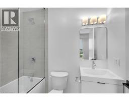 33 Erie Avenue Unit# 801, Brantford, ON N3S0K7 Photo 17