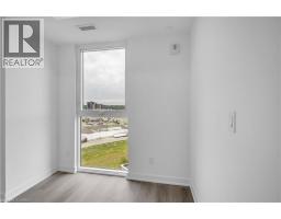 33 Erie Avenue Unit# 801, Brantford, ON N3S0K7 Photo 18