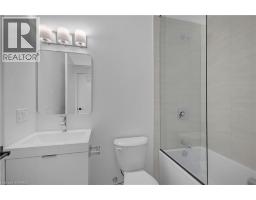 33 Erie Avenue Unit# 801, Brantford, ON N3S0K7 Photo 19
