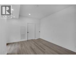 33 Erie Avenue Unit# 801, Brantford, ON N3S0K7 Photo 8