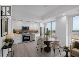 33 Erie Avenue Unit# 801, Brantford, ON N3S0K7 Photo 9