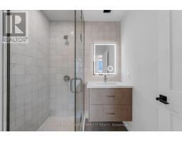 207 - 56 York Boulevard, Hamilton, ON L8R0A2 Photo 11
