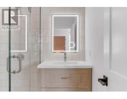 207 - 56 York Boulevard, Hamilton, ON L8R0A2 Photo 9
