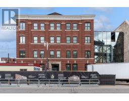 207 - 56 York Boulevard, Hamilton, ON L8R0A2 Photo 16