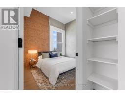 207 - 56 York Boulevard, Hamilton, ON L8R0A2 Photo 12