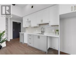 207 - 56 York Boulevard, Hamilton, ON L8R0A2 Photo 7