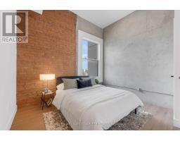207 - 56 York Boulevard, Hamilton, ON L8R0A2 Photo 13
