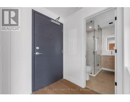 207 - 56 York Boulevard, Hamilton, ON L8R0A2 Photo 8