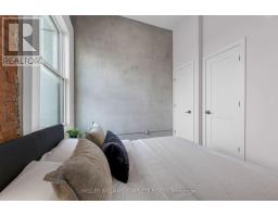 207 - 56 York Boulevard, Hamilton, ON L8R0A2 Photo 14