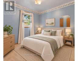 527 2nd A Street, Hanover, ON N4N3P6 Photo 14